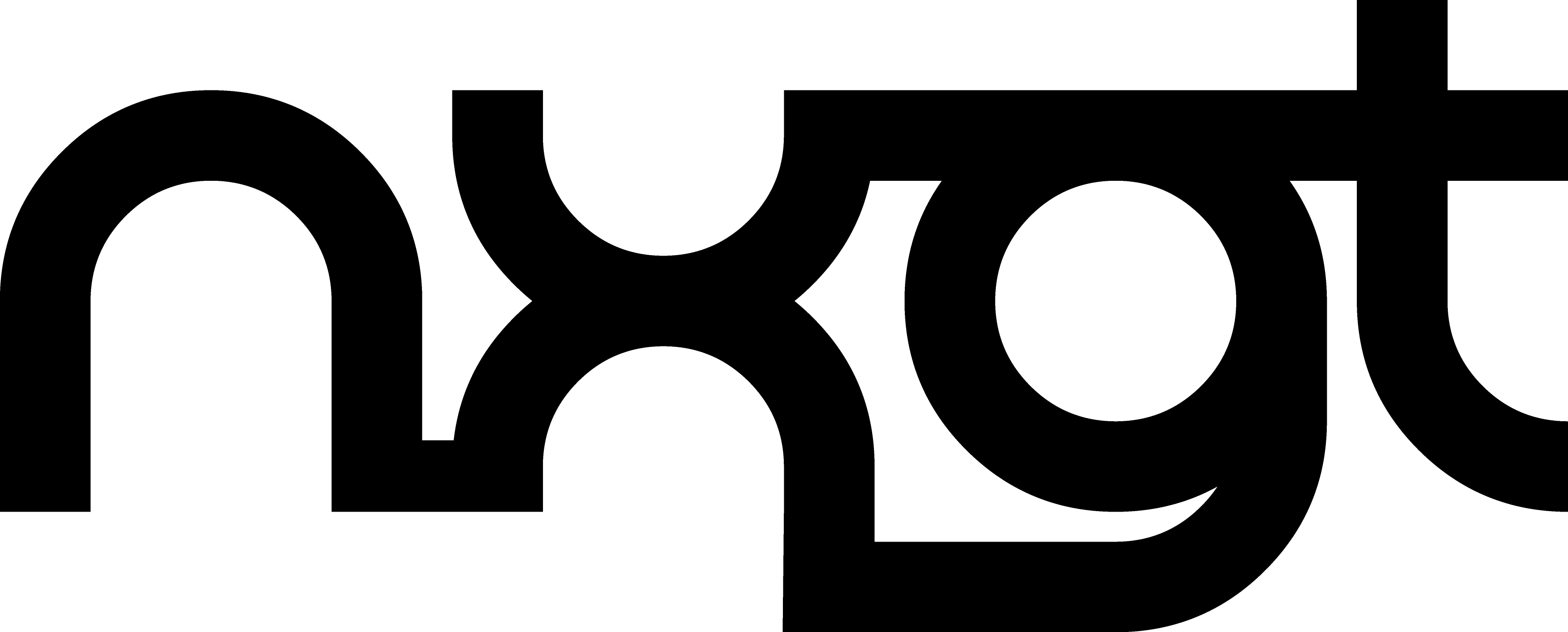 Alsmart
